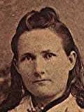 Julia Smith with her youngest brother Robert
