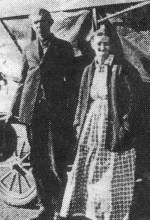 Click for larger image