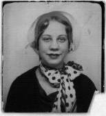 Enid Sedgwick