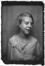 Enid Sedgwick