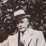 Alaire Chedell Sedgwick and Martha (Kingston) Sedgwick