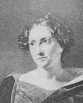 Click for more photos