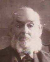 Samuel T Sedgwick 1817 - 1897
