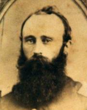 Daniel W Sedwick
