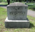 monument